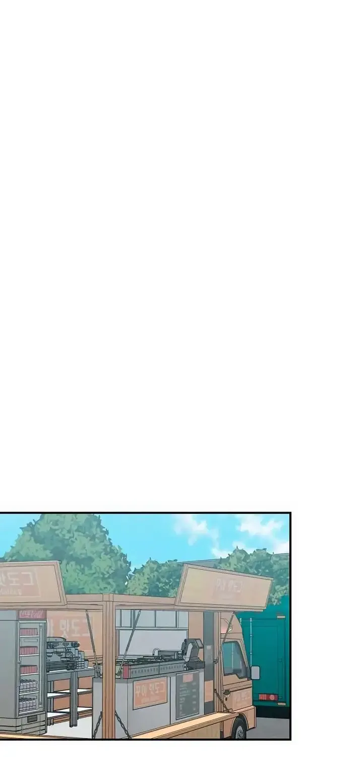 Read Childhood Friend Complex Eunhi EN Manga Online