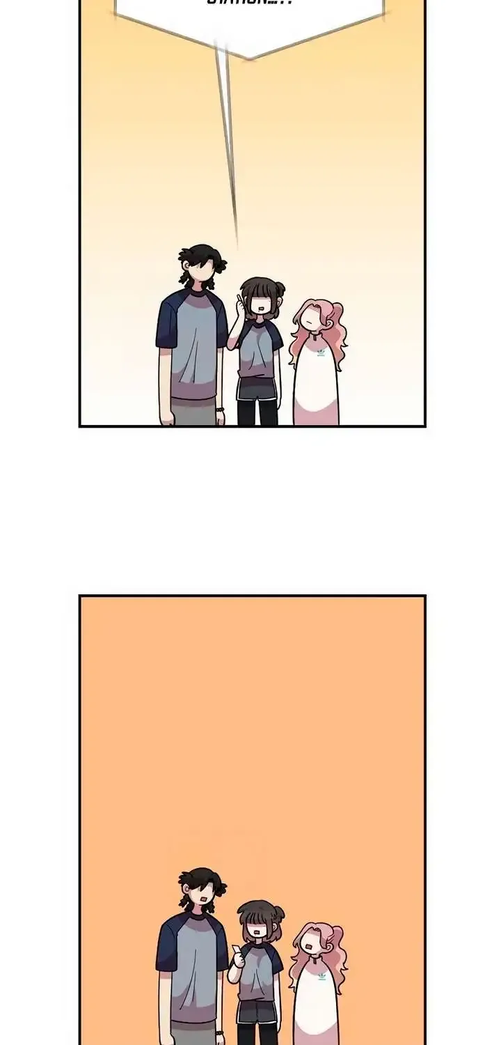 Read Childhood Friend Complex Eunhi EN Manga Online