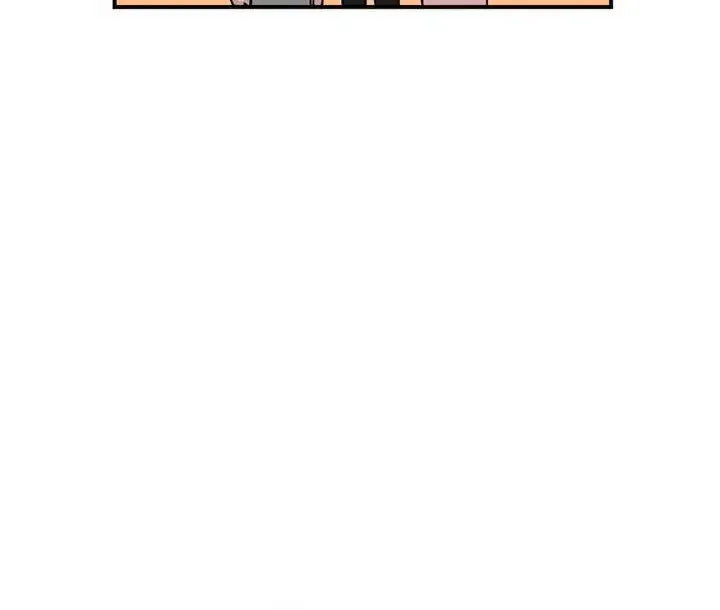 Read Childhood Friend Complex Eunhi EN Manga Online