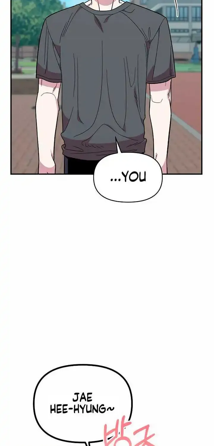 Read Childhood Friend Complex Eunhi EN Manga Online