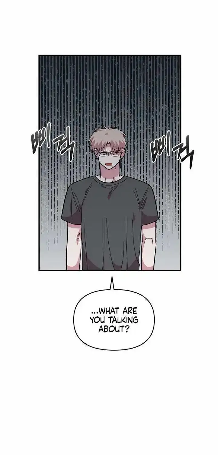 Read Childhood Friend Complex Eunhi EN Manga Online