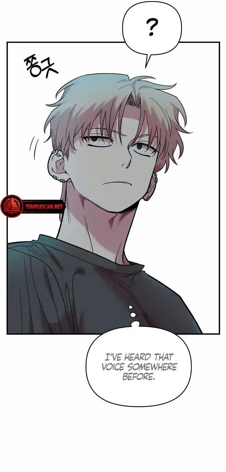 Read Childhood Friend Complex Eunhi EN Manga Online