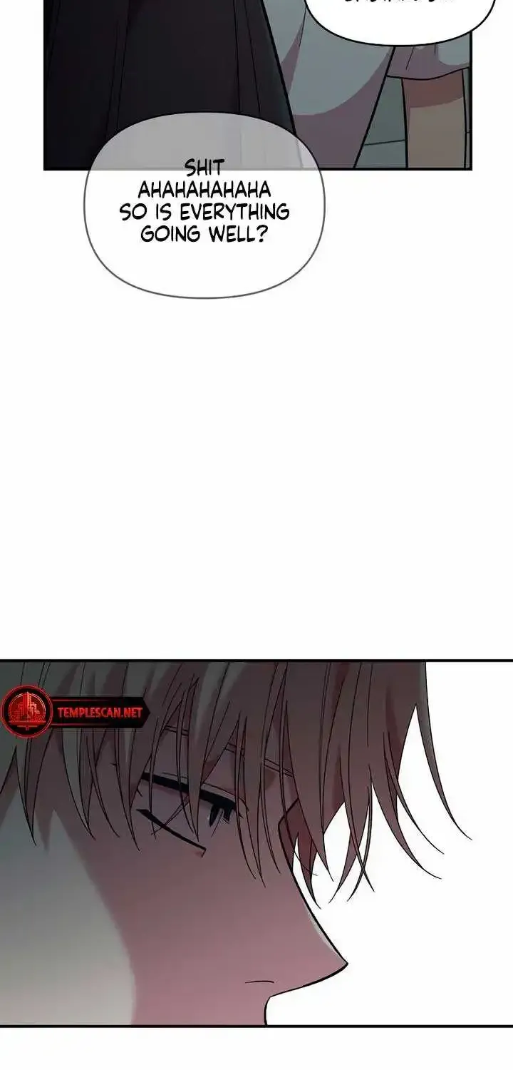 Read Childhood Friend Complex Eunhi EN Manga Online