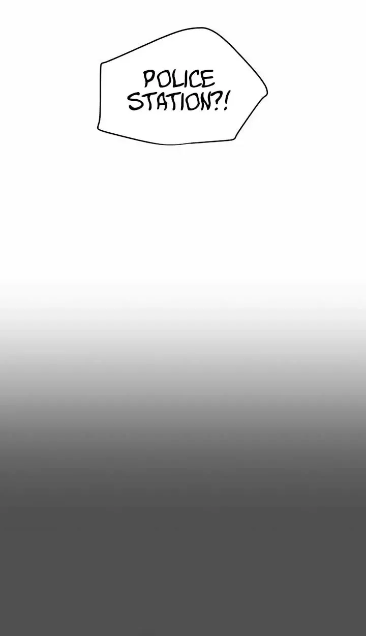 Read Childhood Friend Complex Eunhi EN Manga Online