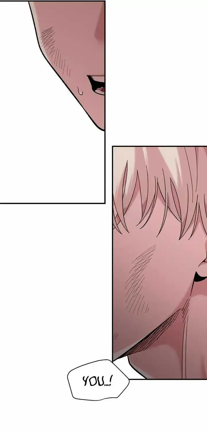 Read Childhood Friend Complex Eunhi EN Manga Online