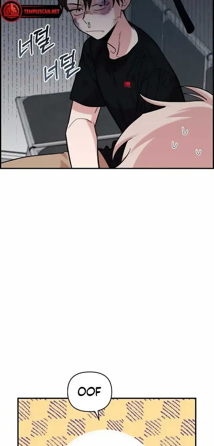 Read Childhood Friend Complex Eunhi EN Manga Online