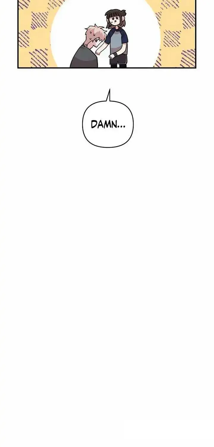 Read Childhood Friend Complex Eunhi EN Manga Online