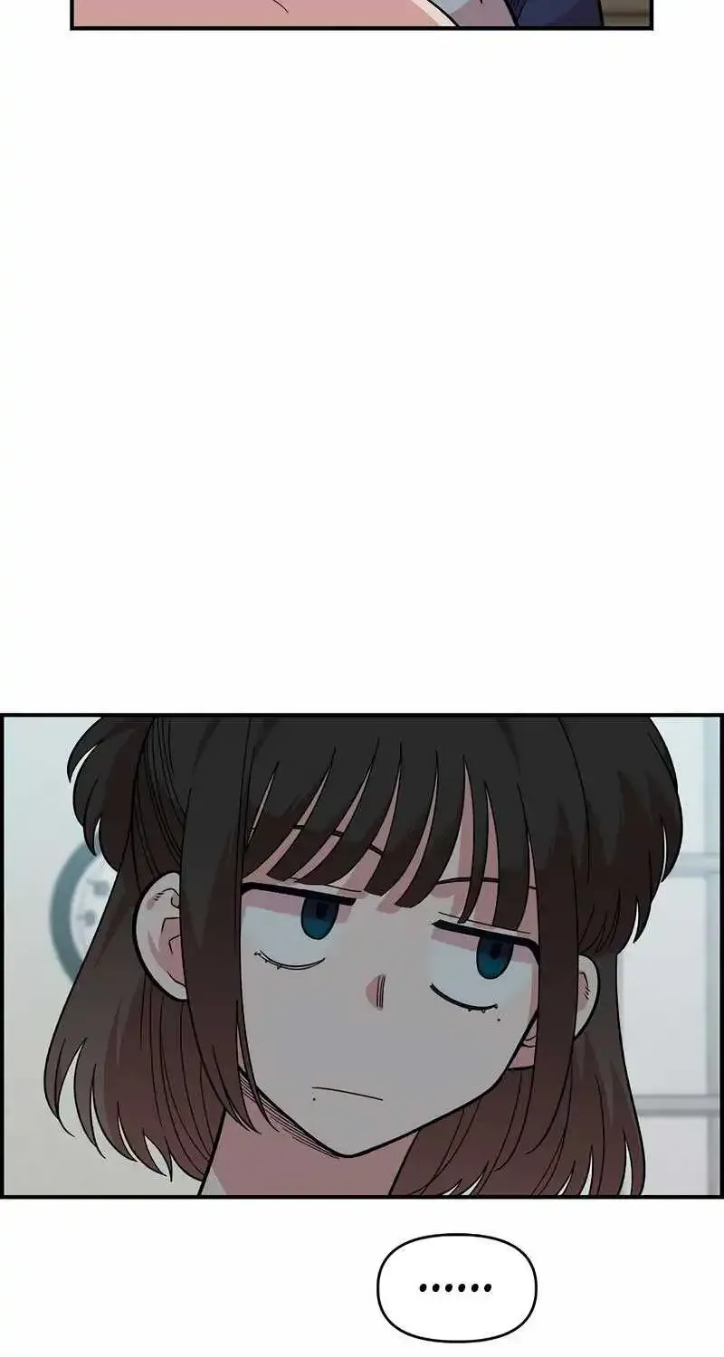 Read Childhood Friend Complex Eunhi EN Manga Online