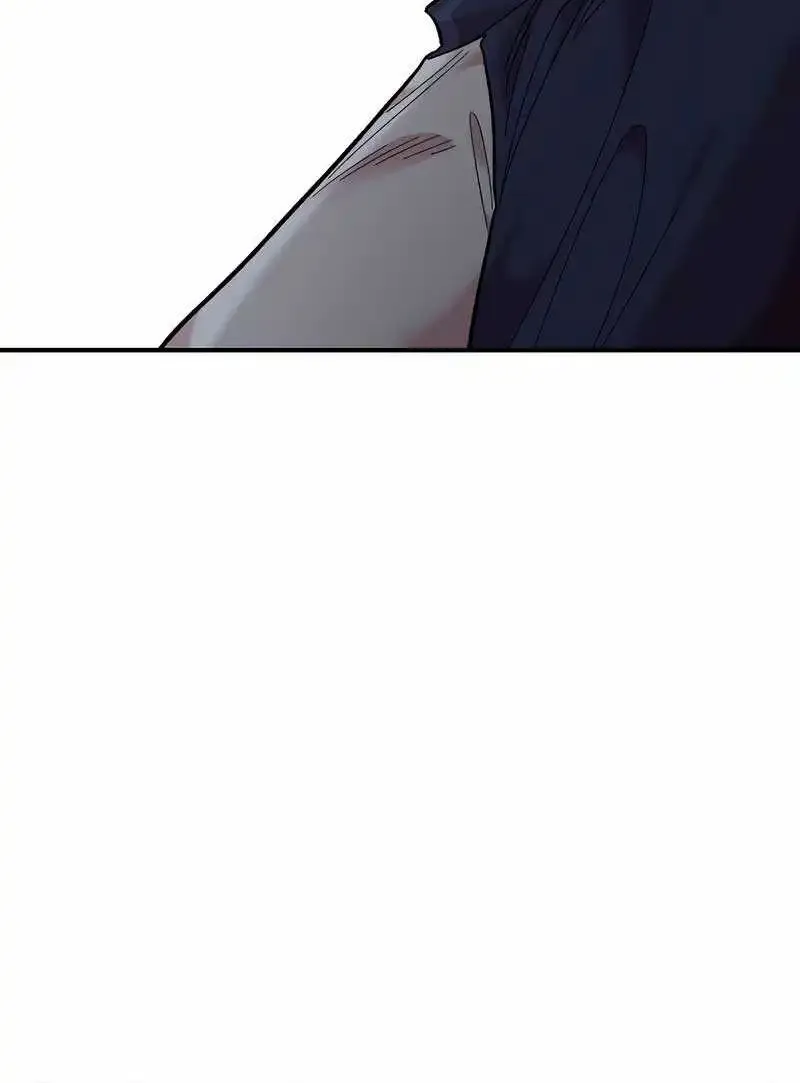 Read Childhood Friend Complex Eunhi EN Manga Online