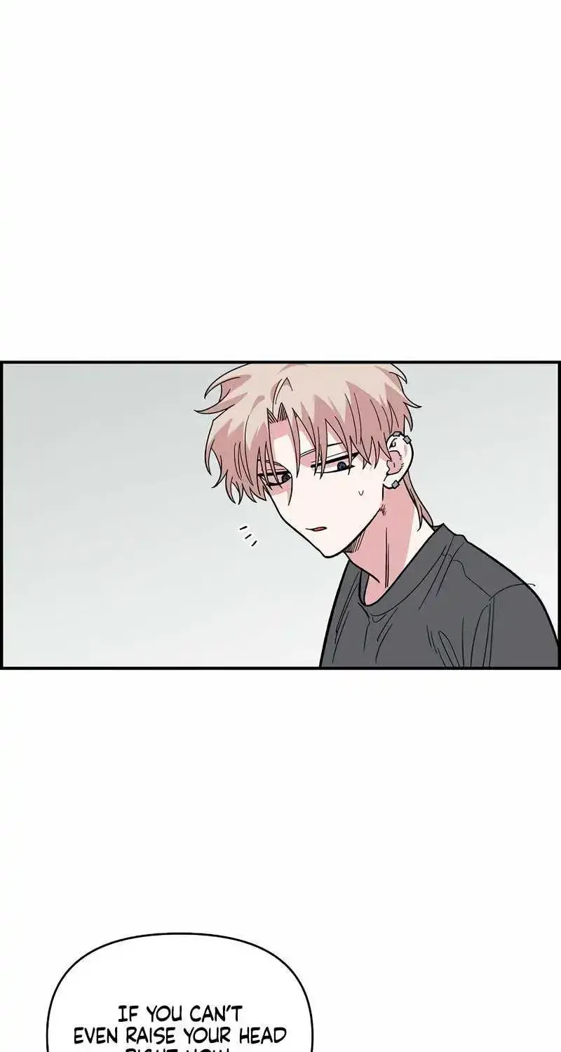 Read Childhood Friend Complex Eunhi EN Manga Online