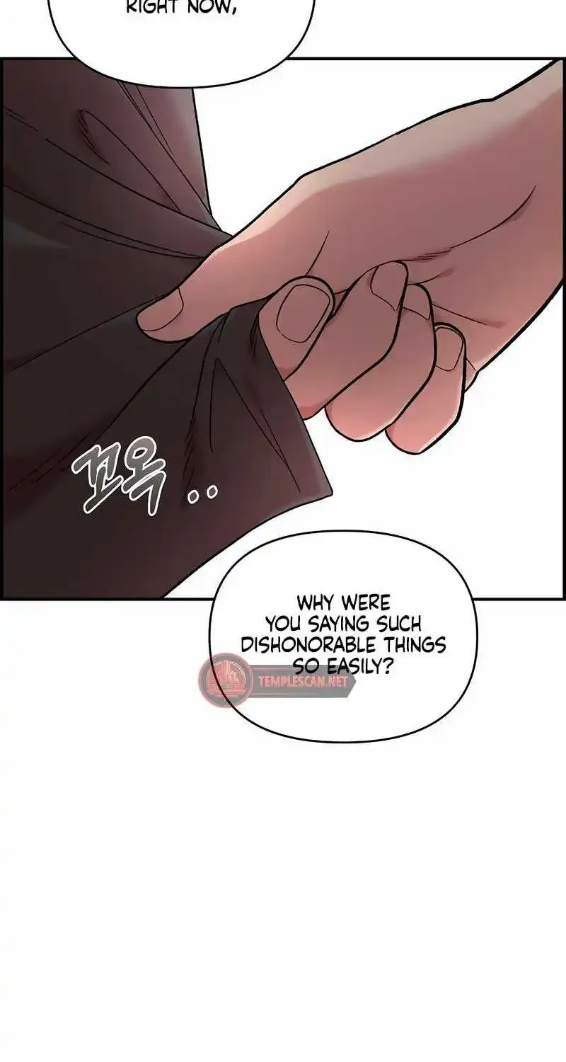Read Childhood Friend Complex Eunhi EN Manga Online