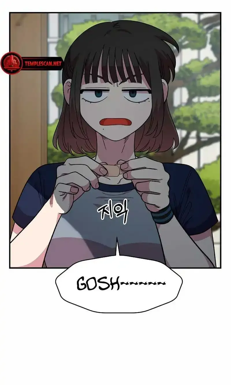 Read Childhood Friend Complex Eunhi EN Manga Online
