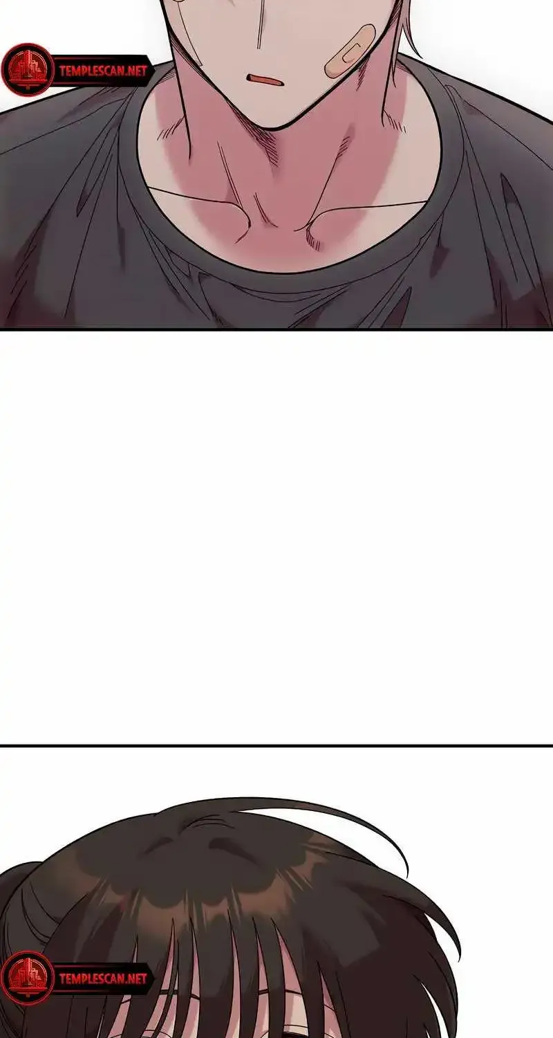 Read Childhood Friend Complex Eunhi EN Manga Online