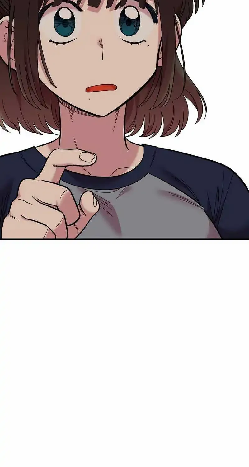 Read Childhood Friend Complex Eunhi EN Manga Online