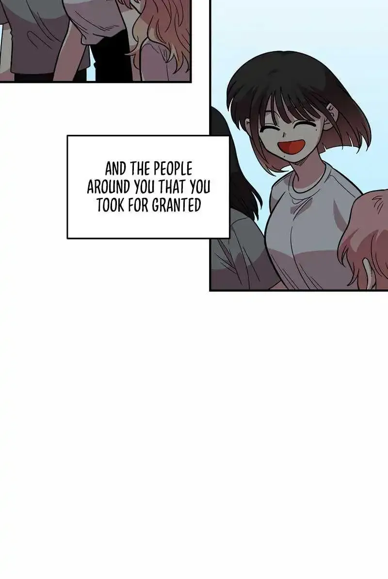 Read Childhood Friend Complex Eunhi EN Manga Online