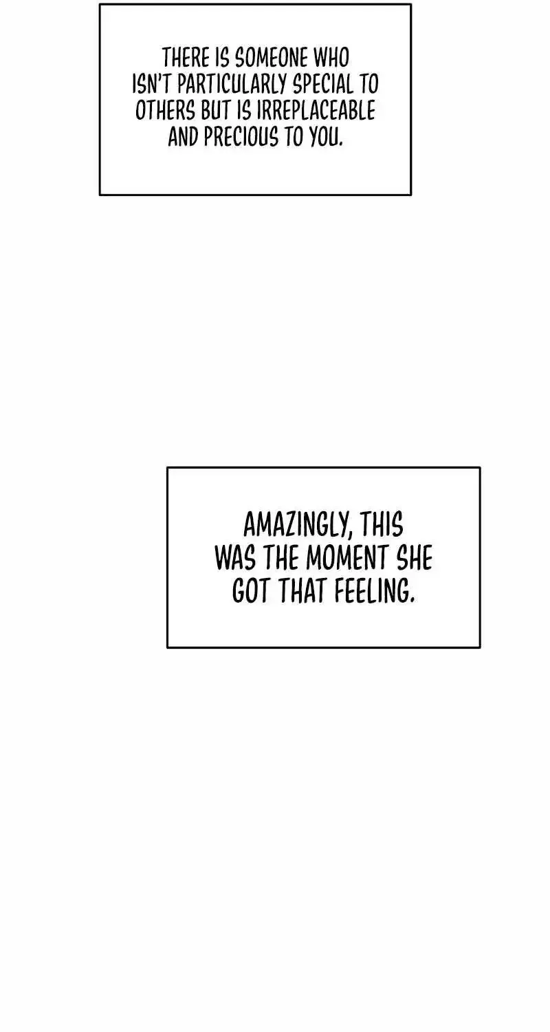 Read Childhood Friend Complex Eunhi EN Manga Online