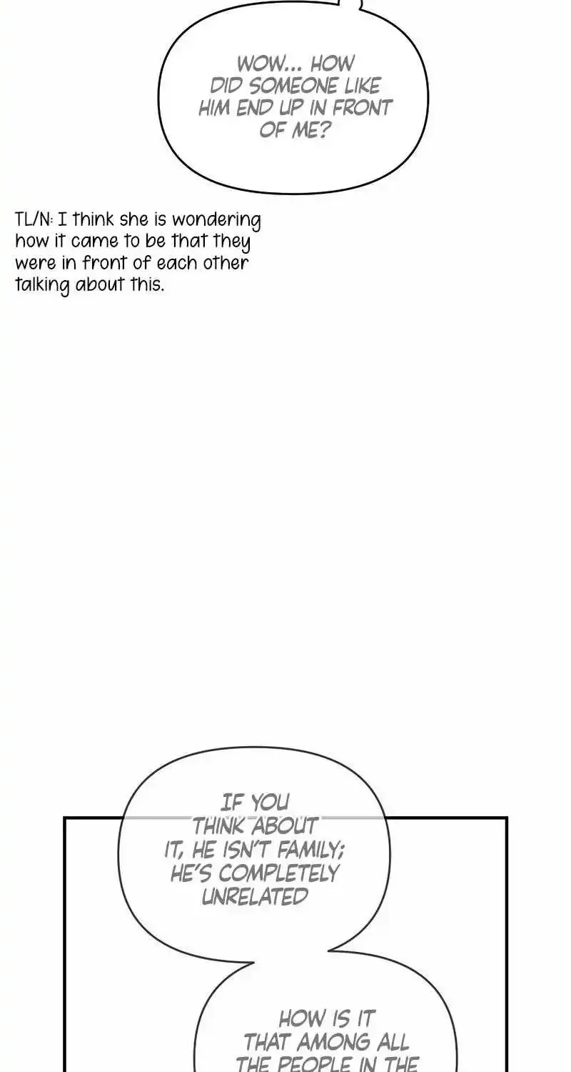Read Childhood Friend Complex Eunhi EN Manga Online