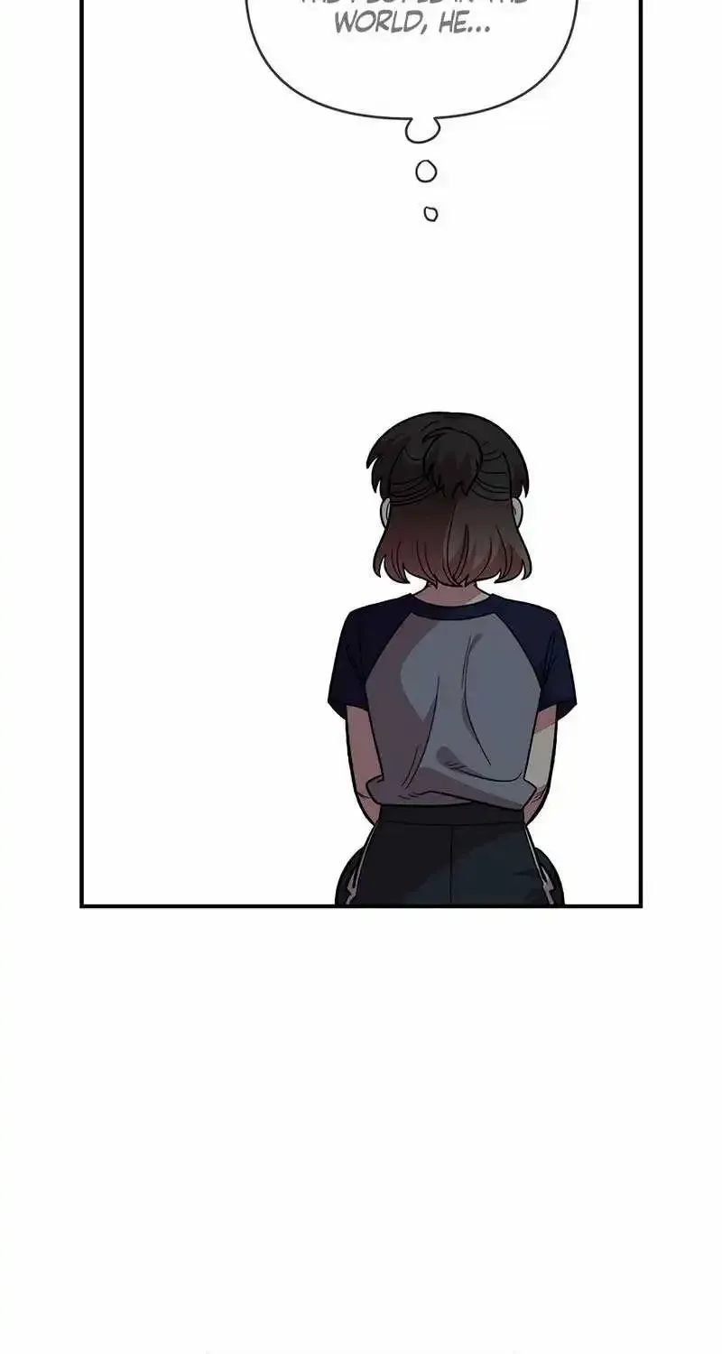 Read Childhood Friend Complex Eunhi EN Manga Online