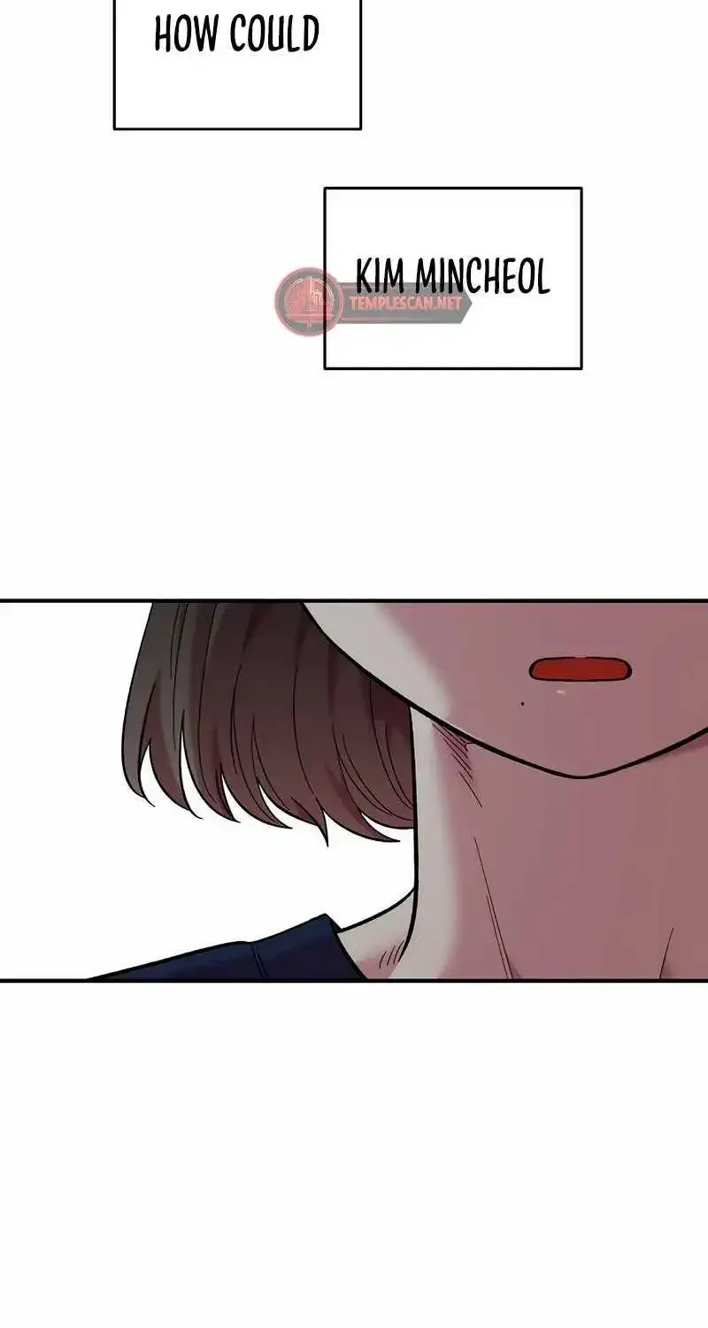 Read Childhood Friend Complex Eunhi EN Manga Online