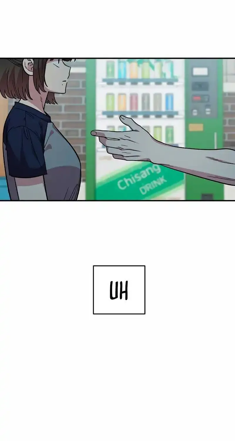 Read Childhood Friend Complex Eunhi EN Manga Online