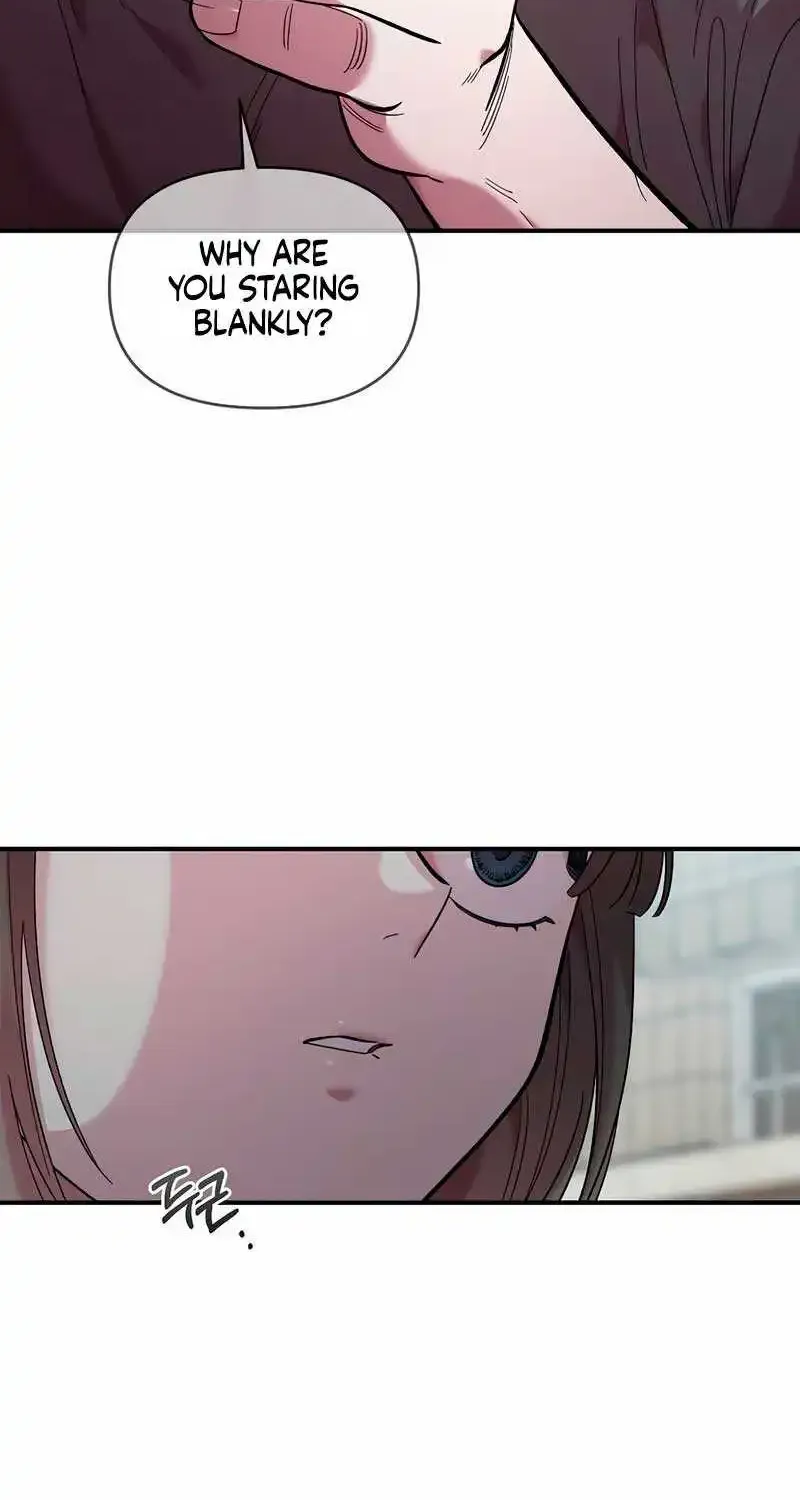 Read Childhood Friend Complex Eunhi EN Manga Online