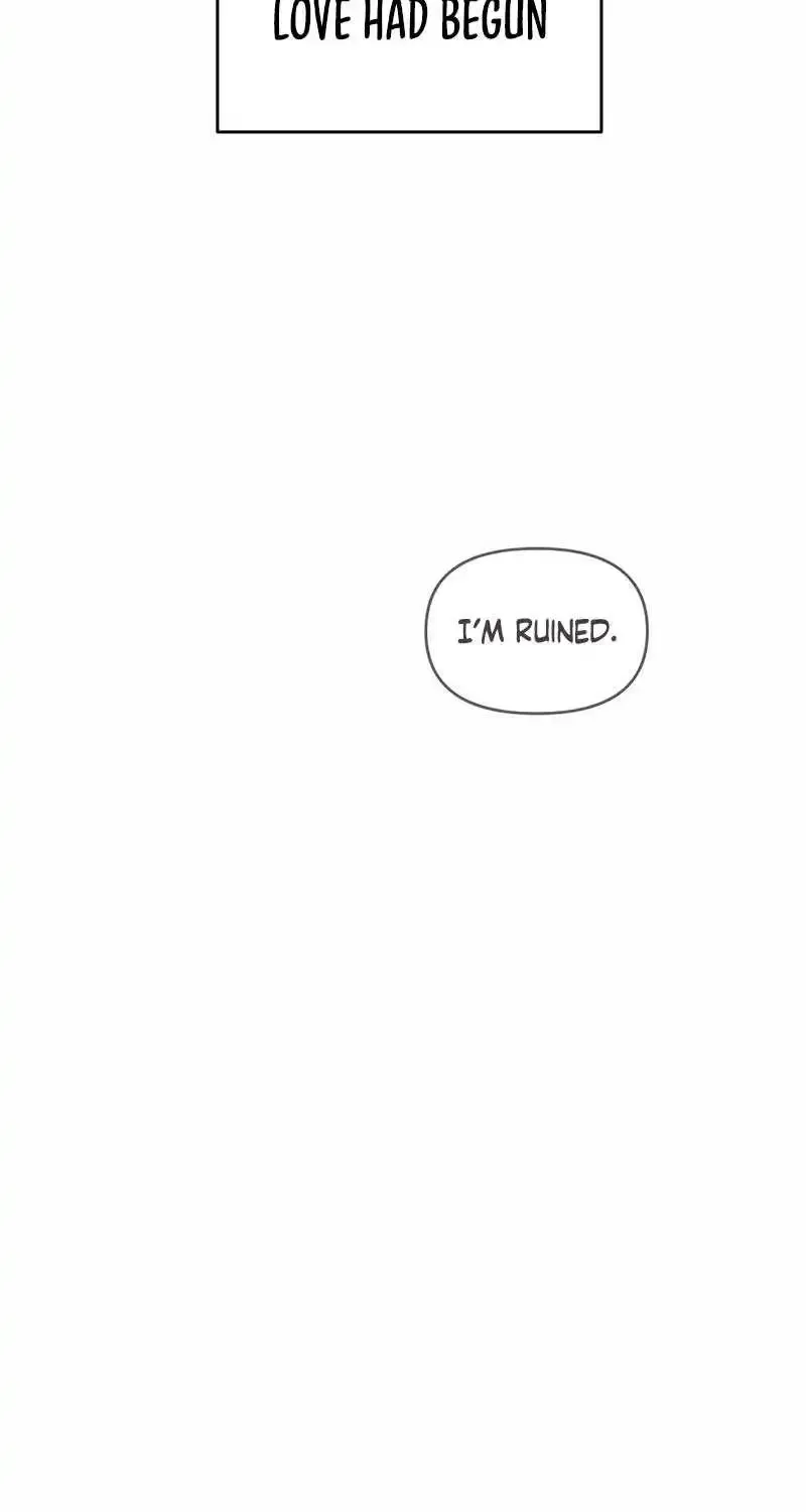 Read Childhood Friend Complex Eunhi EN Manga Online