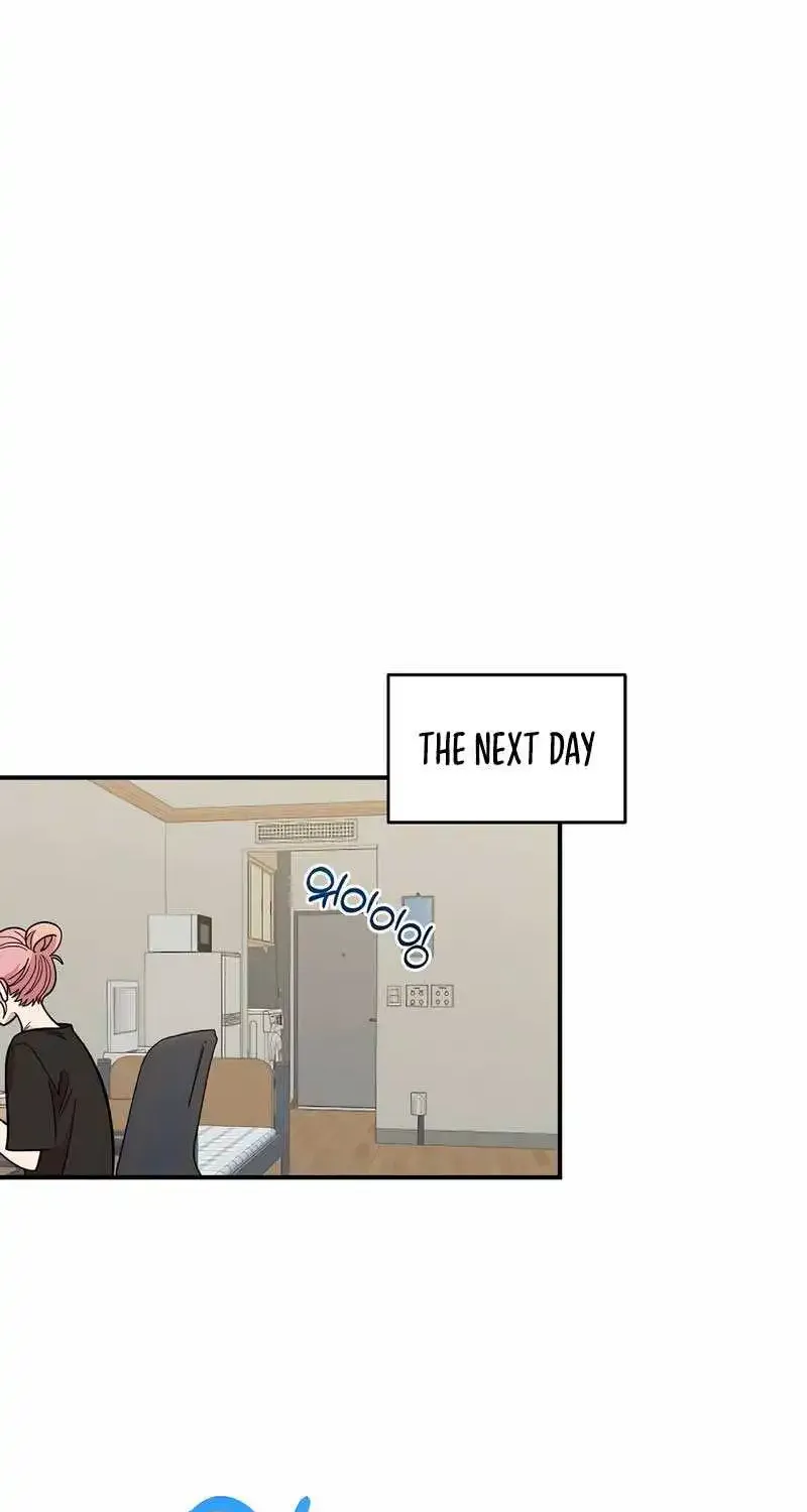 Read Childhood Friend Complex Eunhi EN Manga Online