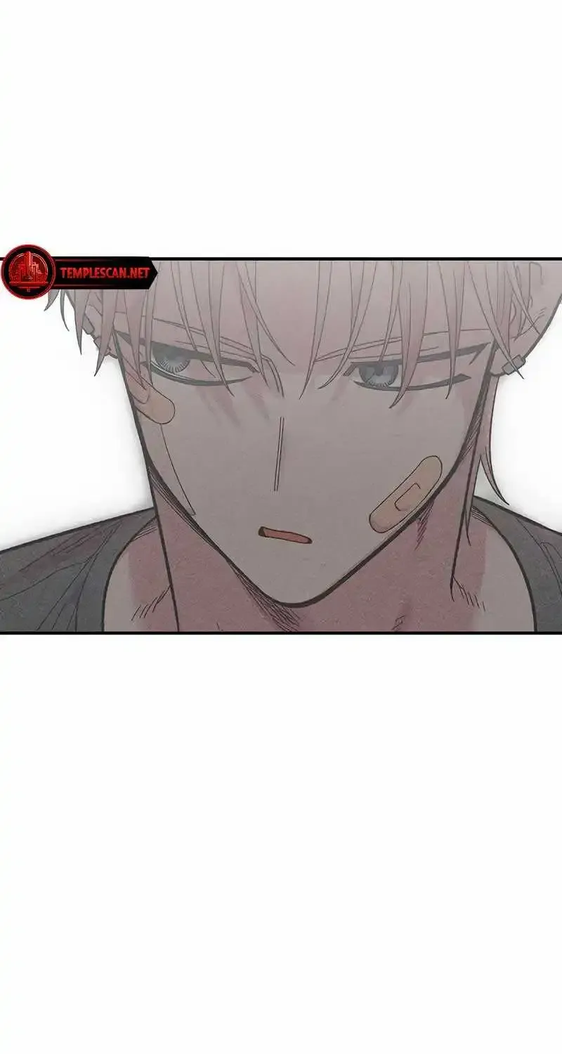 Read Childhood Friend Complex Eunhi EN Manga Online