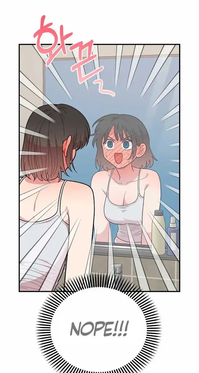 Read Childhood Friend Complex Eunhi EN Manga Online