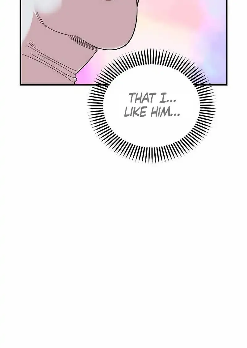 Read Childhood Friend Complex Eunhi EN Manga Online
