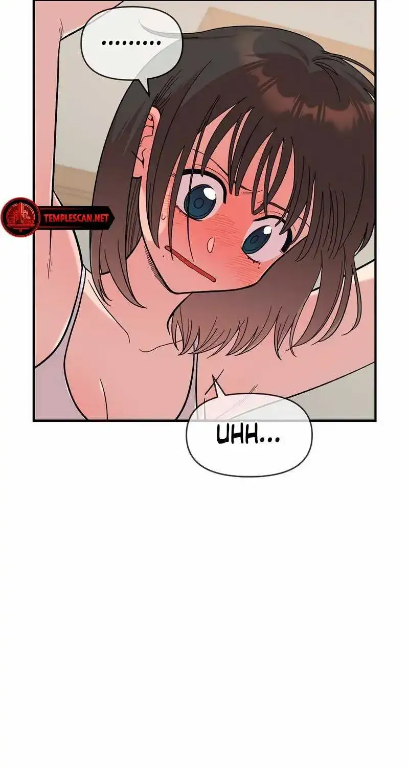 Read Childhood Friend Complex Eunhi EN Manga Online