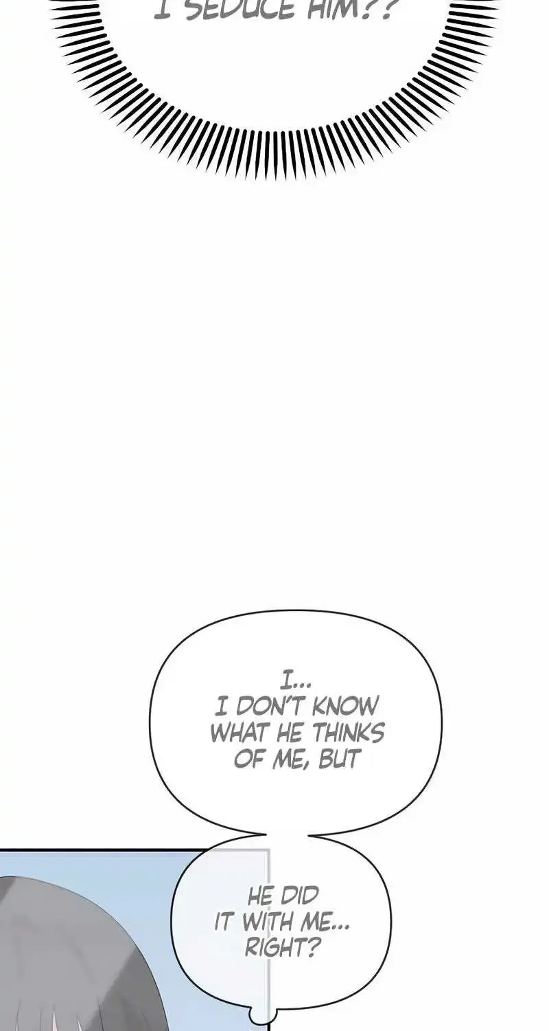 Read Childhood Friend Complex Eunhi EN Manga Online