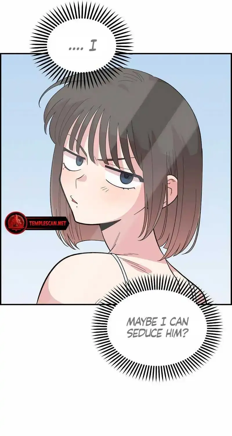 Read Childhood Friend Complex Eunhi EN Manga Online