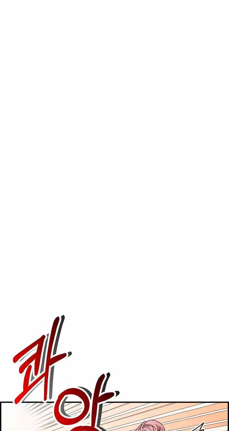 Read Childhood Friend Complex Eunhi EN Manga Online