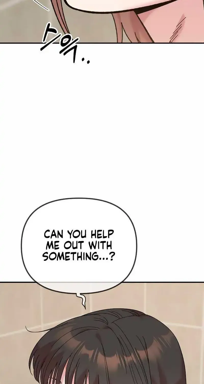 Read Childhood Friend Complex Eunhi EN Manga Online