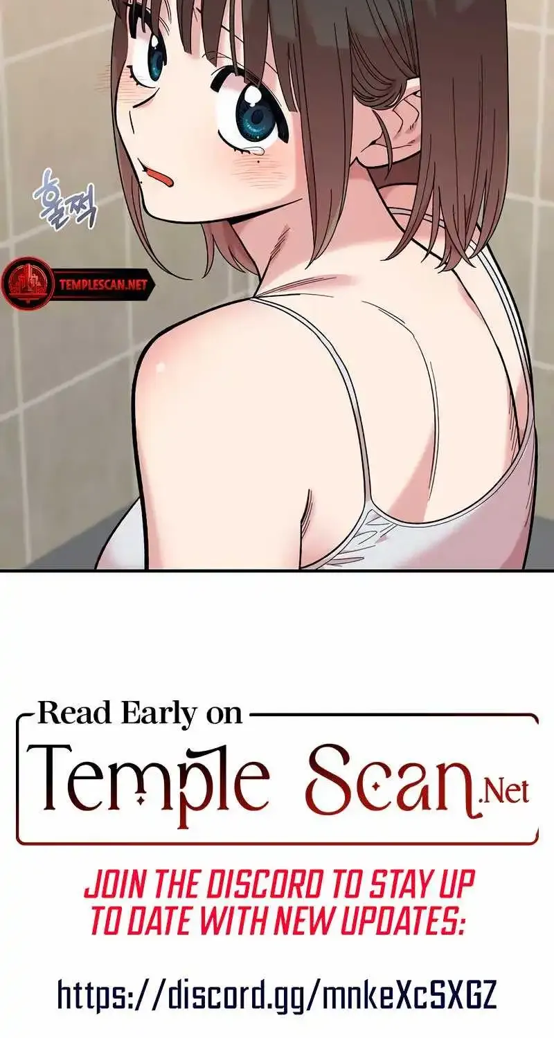 Read Childhood Friend Complex Eunhi EN Manga Online