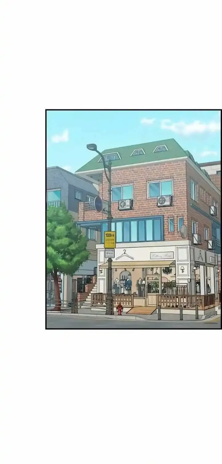 Read Childhood Friend Complex Eunhi EN Manga Online