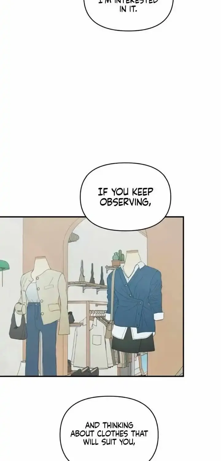 Read Childhood Friend Complex Eunhi EN Manga Online