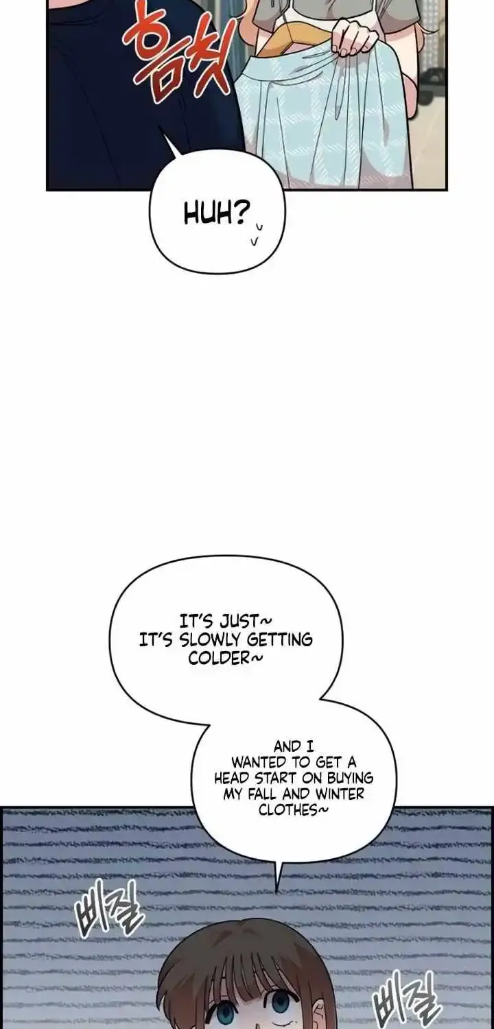 Read Childhood Friend Complex Eunhi EN Manga Online