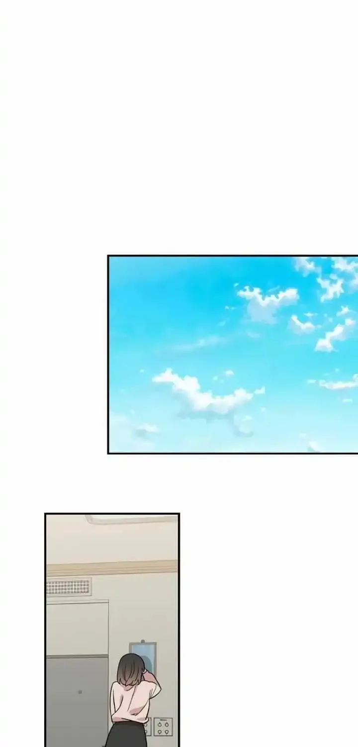 Read Childhood Friend Complex Eunhi EN Manga Online