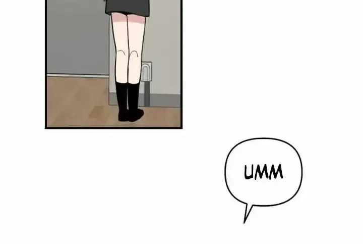 Read Childhood Friend Complex Eunhi EN Manga Online