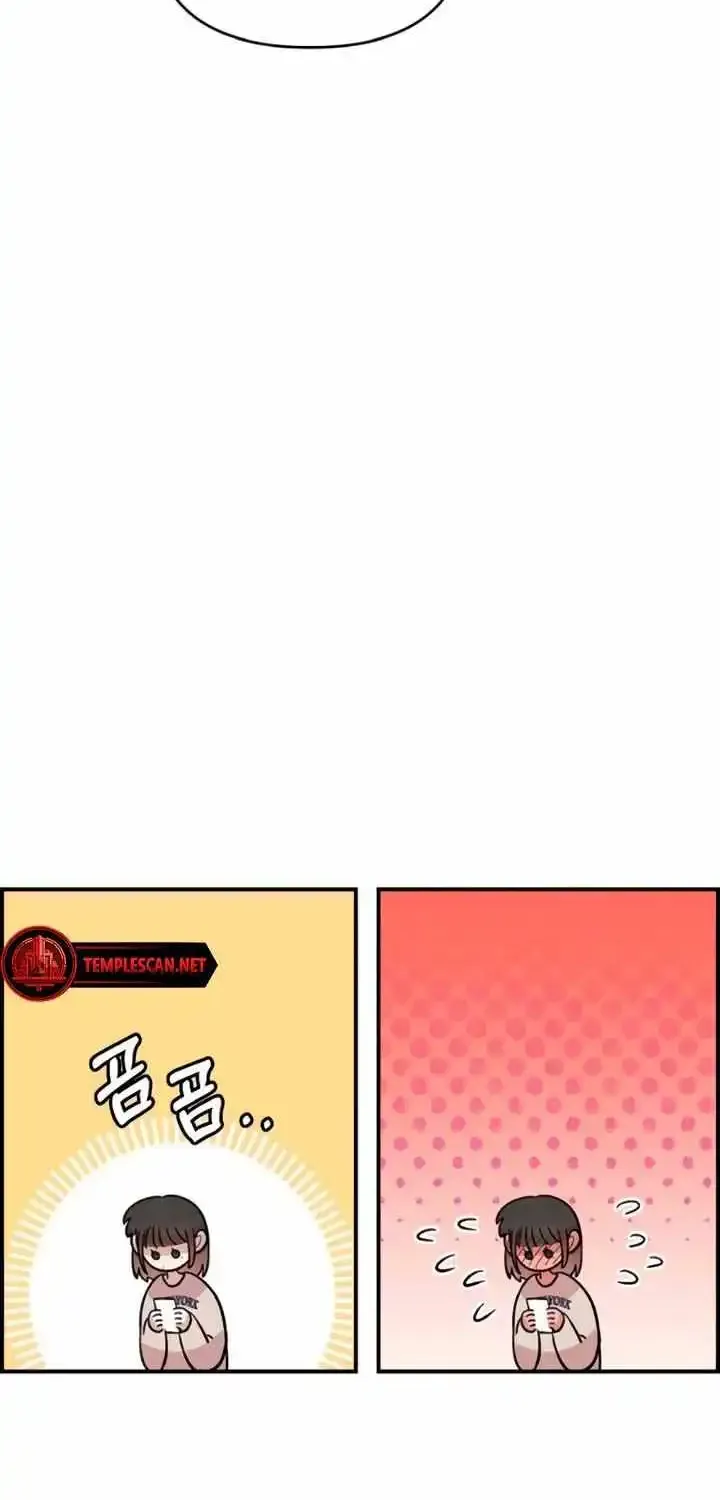 Read Childhood Friend Complex Eunhi EN Manga Online