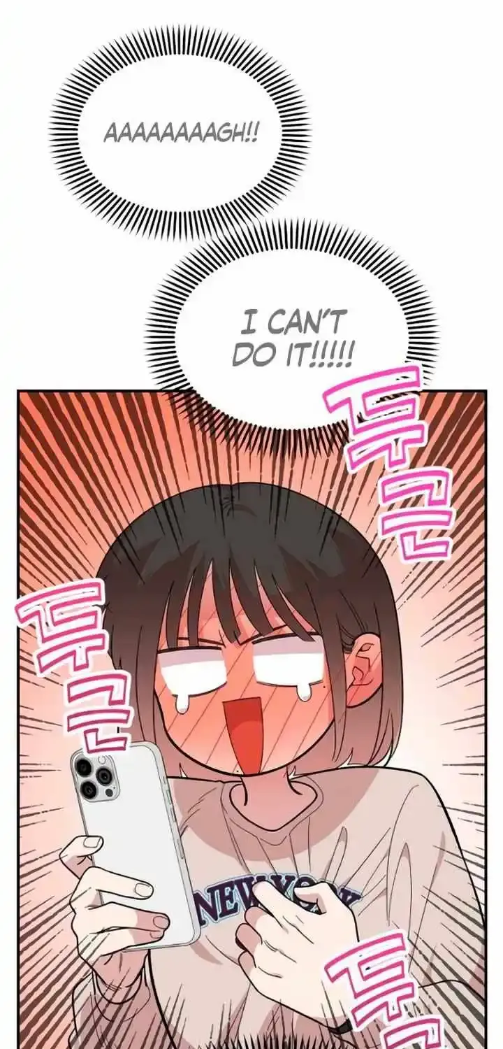 Read Childhood Friend Complex Eunhi EN Manga Online