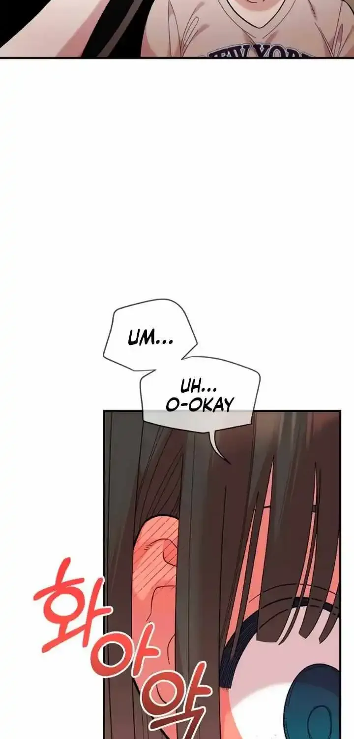 Read Childhood Friend Complex Eunhi EN Manga Online