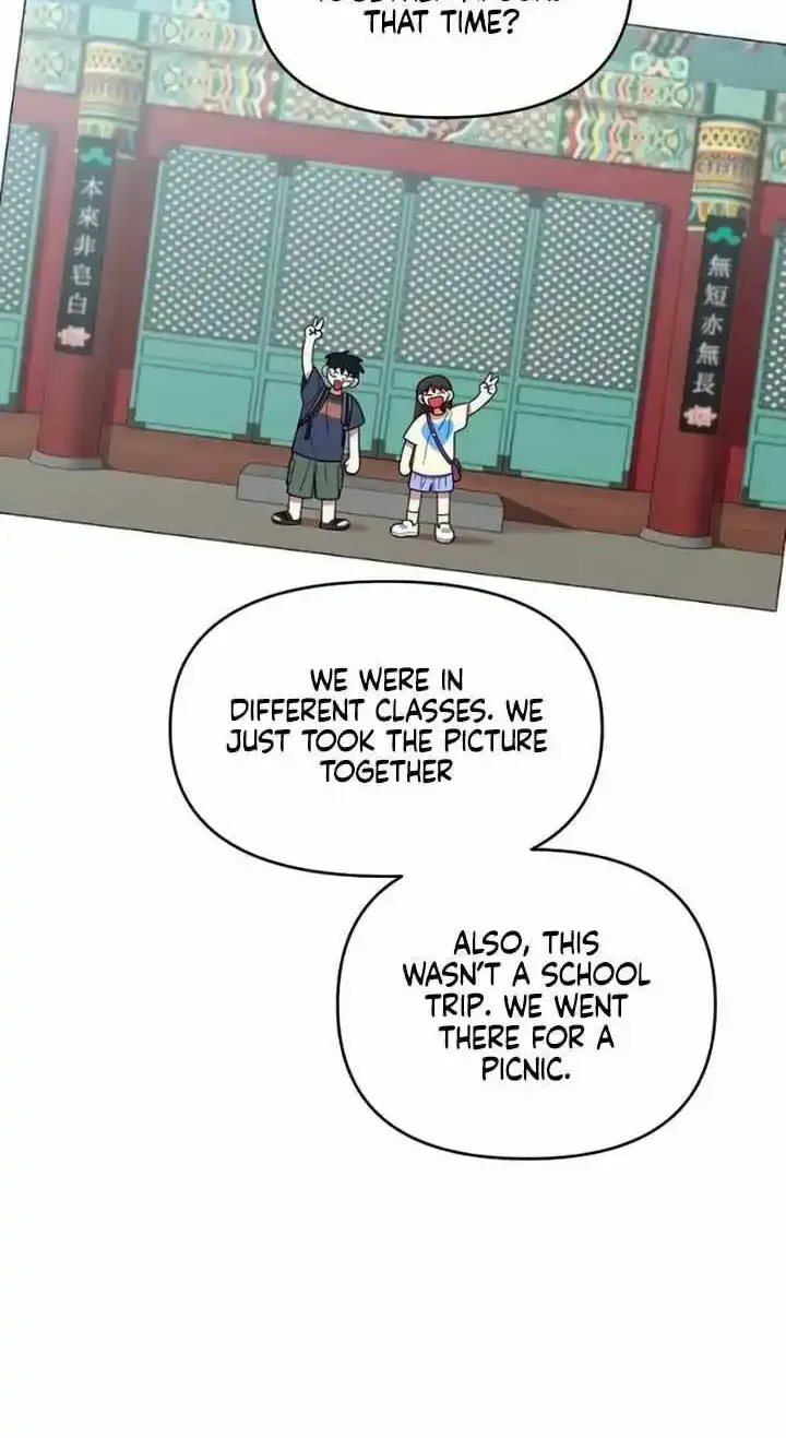 Read Childhood Friend Complex Eunhi EN Manga Online