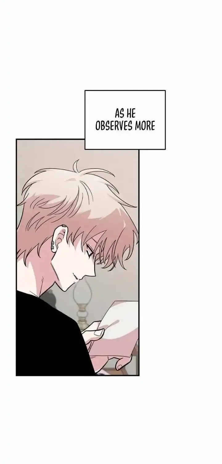 Read Childhood Friend Complex Eunhi EN Manga Online