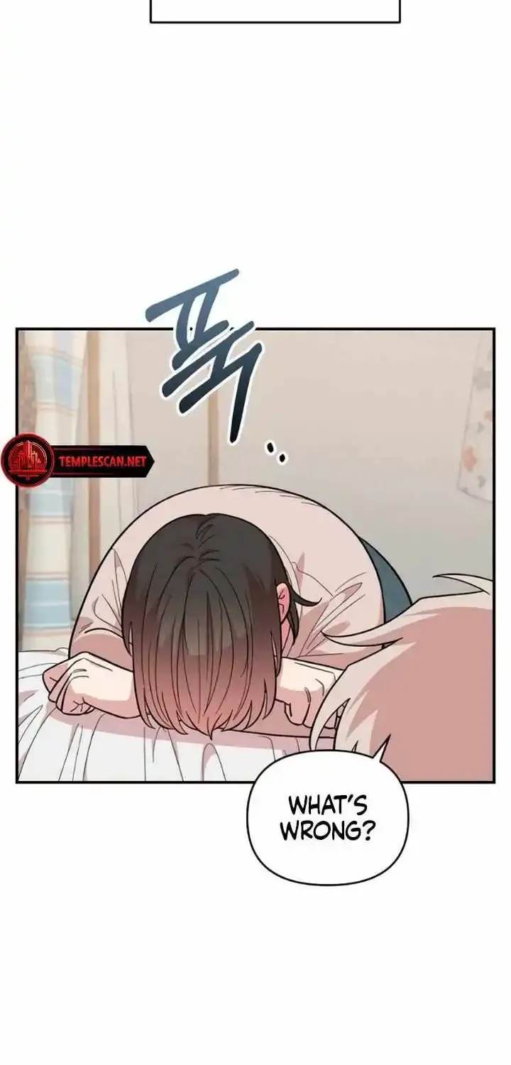 Read Childhood Friend Complex Eunhi EN Manga Online