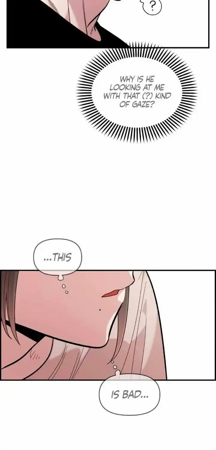 Read Childhood Friend Complex Eunhi EN Manga Online