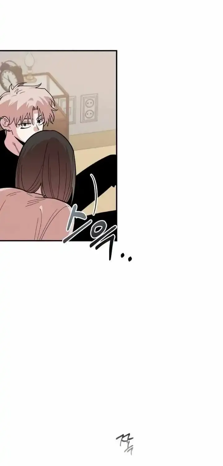 Read Childhood Friend Complex Eunhi EN Manga Online