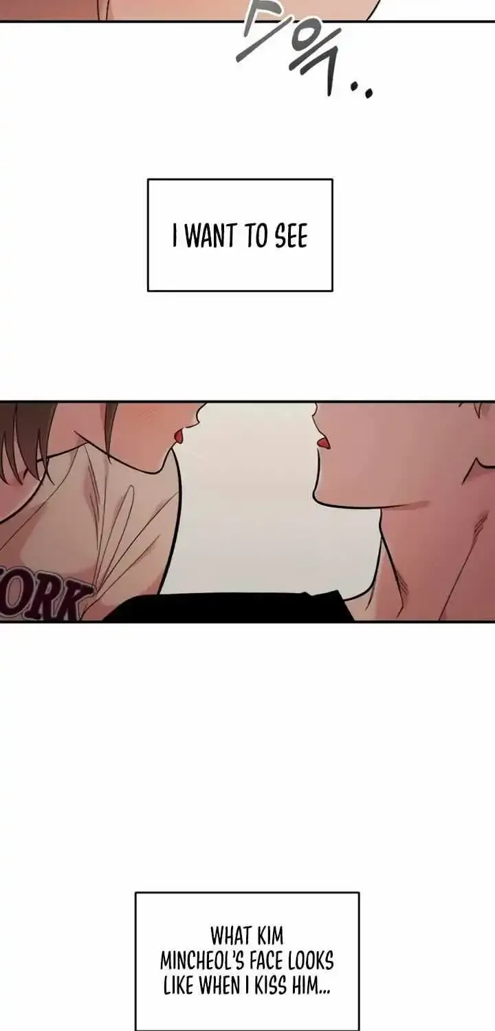 Read Childhood Friend Complex Eunhi EN Manga Online
